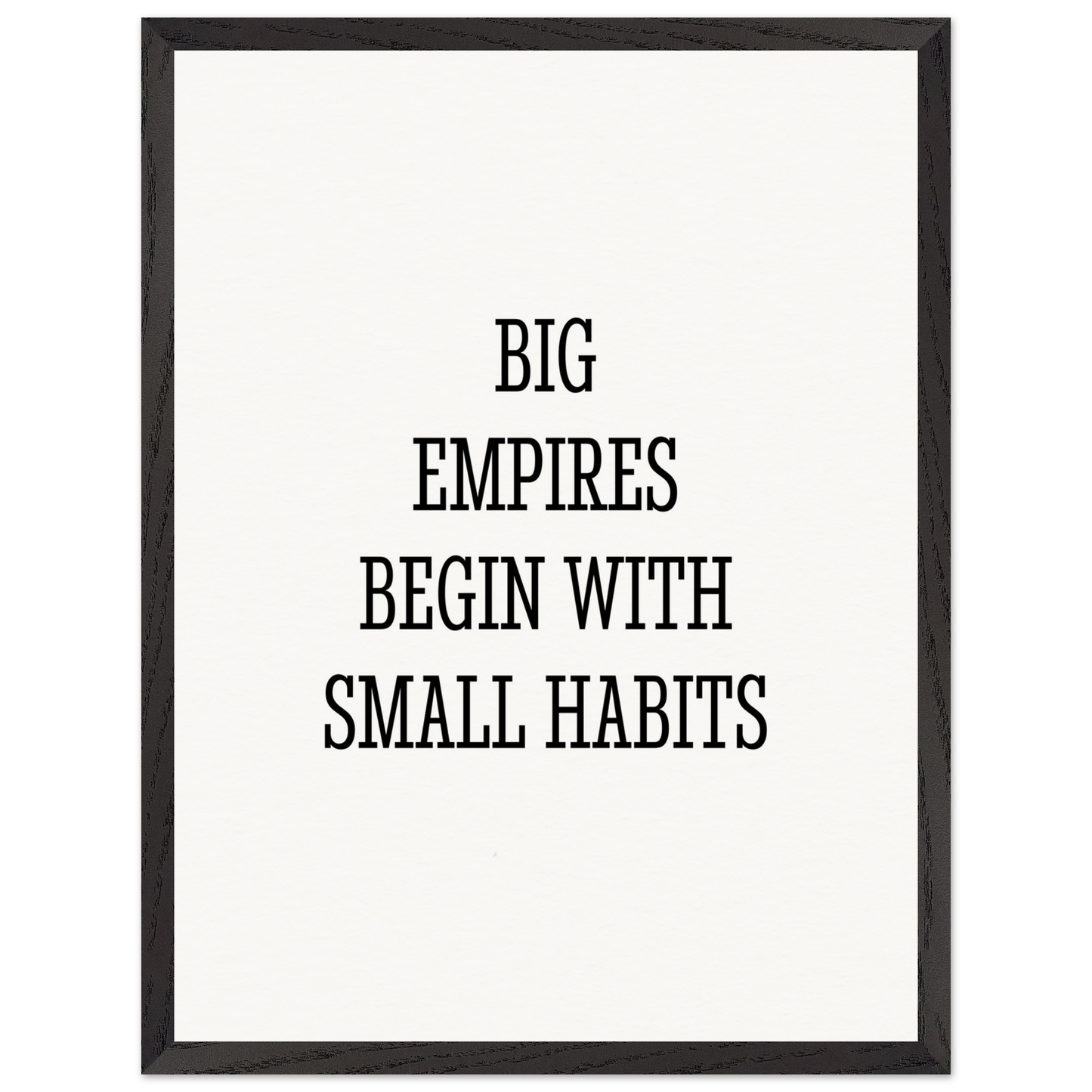 2d8be0ef-7e74-46ab-bbe4-dfb50e0ab61b