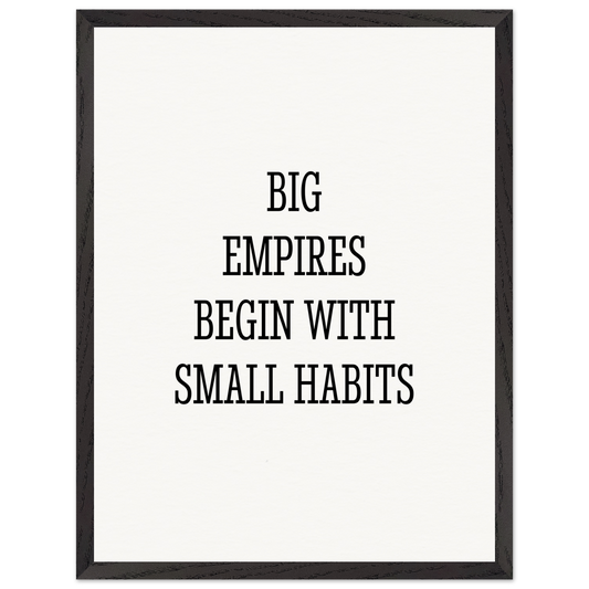 2d8be0ef-7e74-46ab-bbe4-dfb50e0ab61b