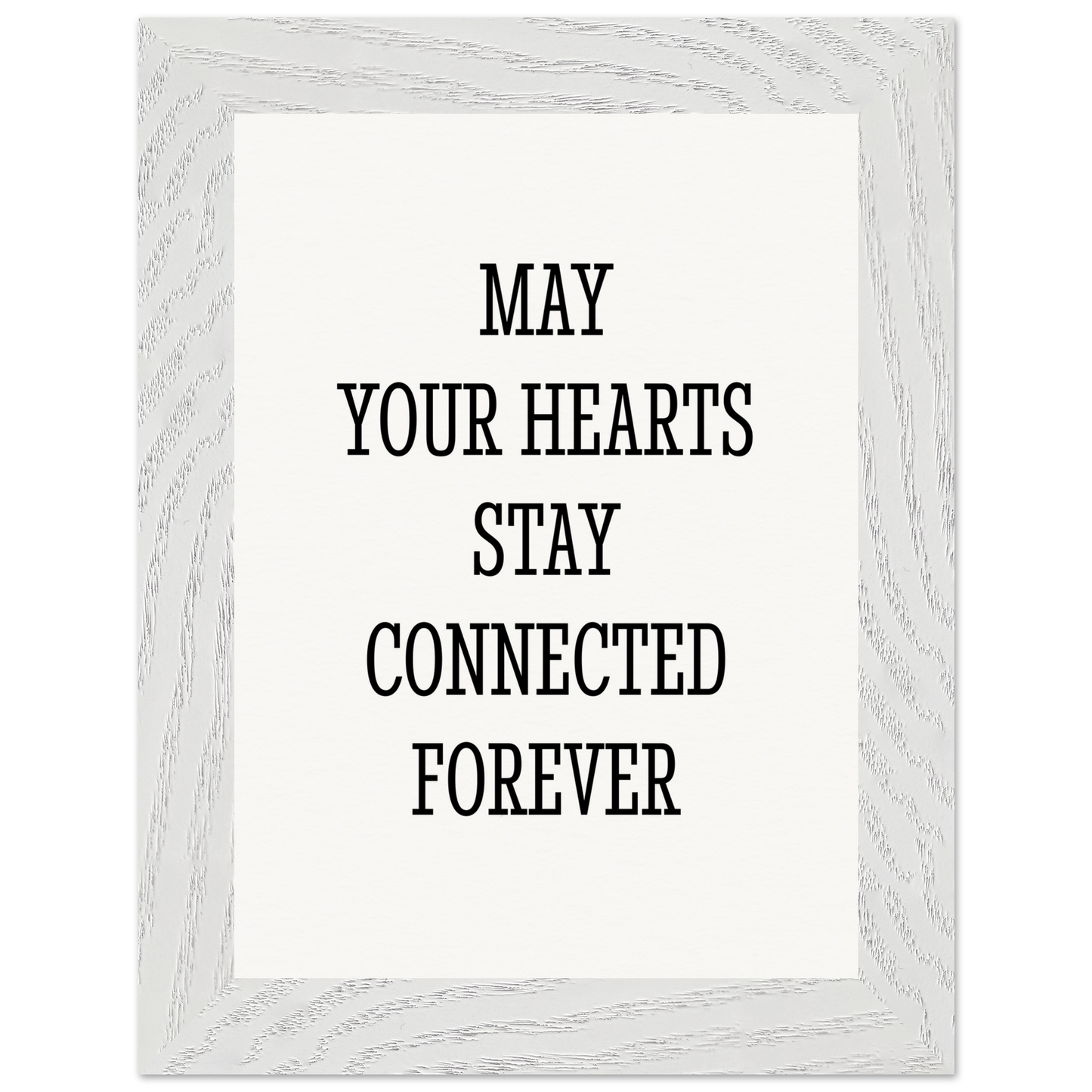 2dcaa5b8-fb1a-4b9b-a874-064c3208f1a9