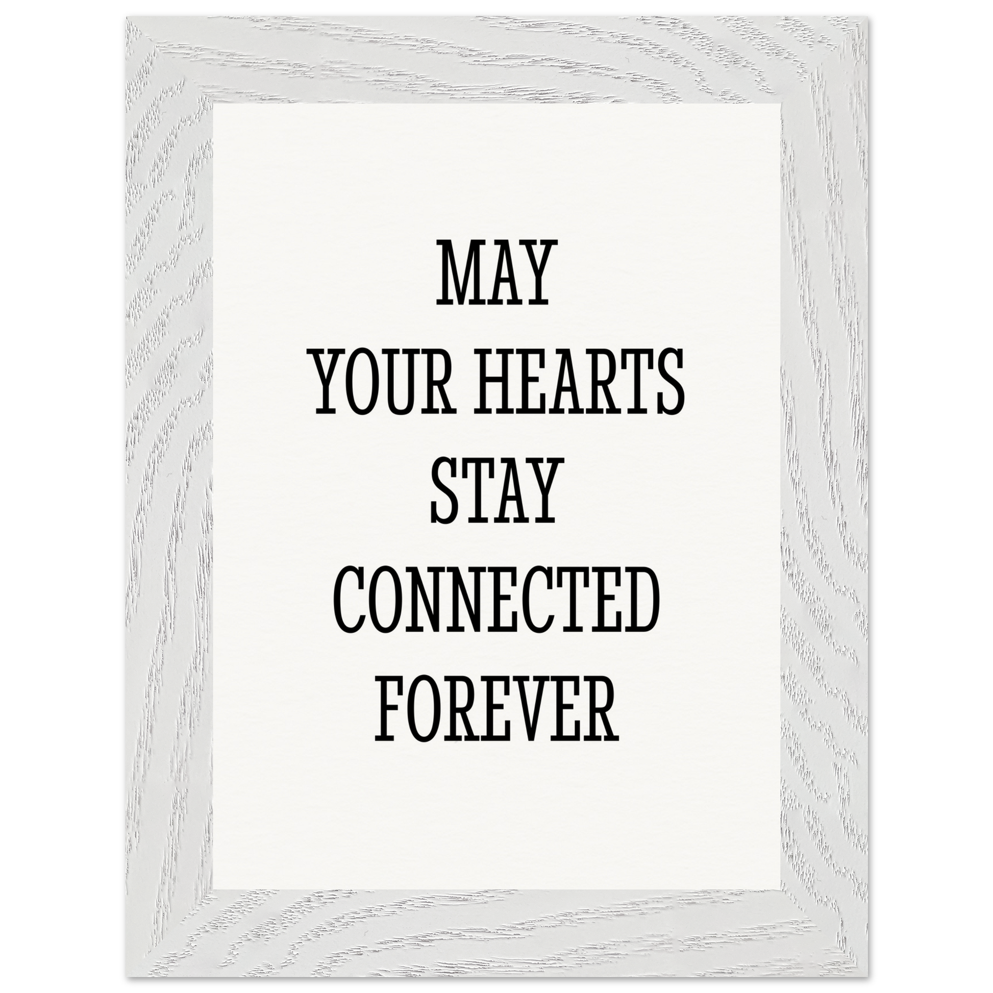 2dcaa5b8-fb1a-4b9b-a874-064c3208f1a9