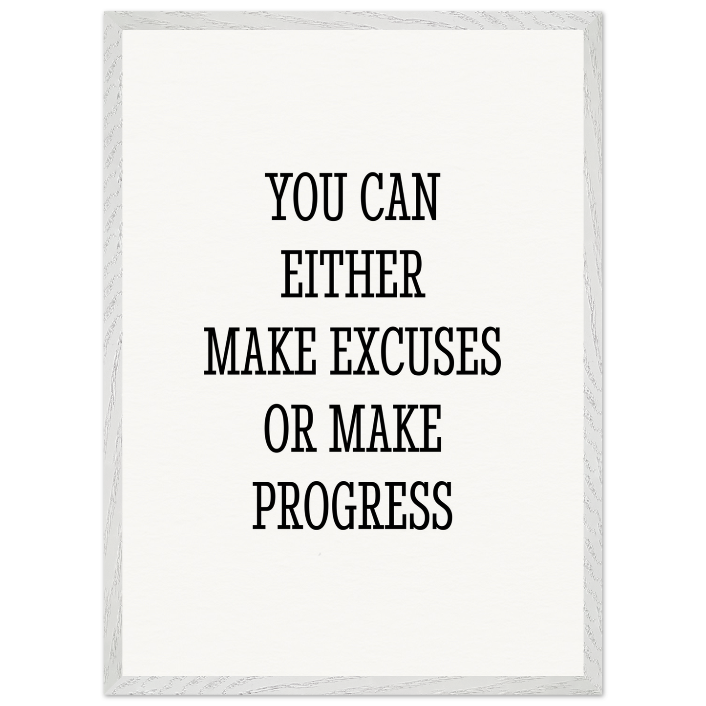 2de5a3cc-a2cb-4c20-a941-fd43ada3518b