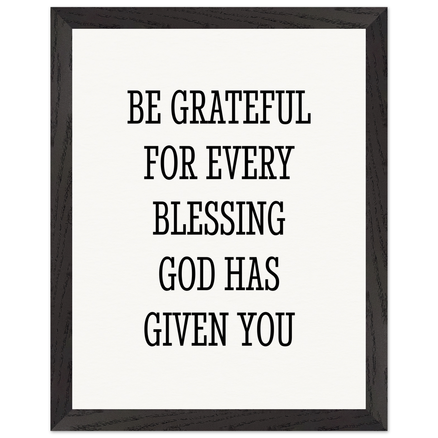 2e153fe7-198a-49c0-b298-a49400e4b3f2