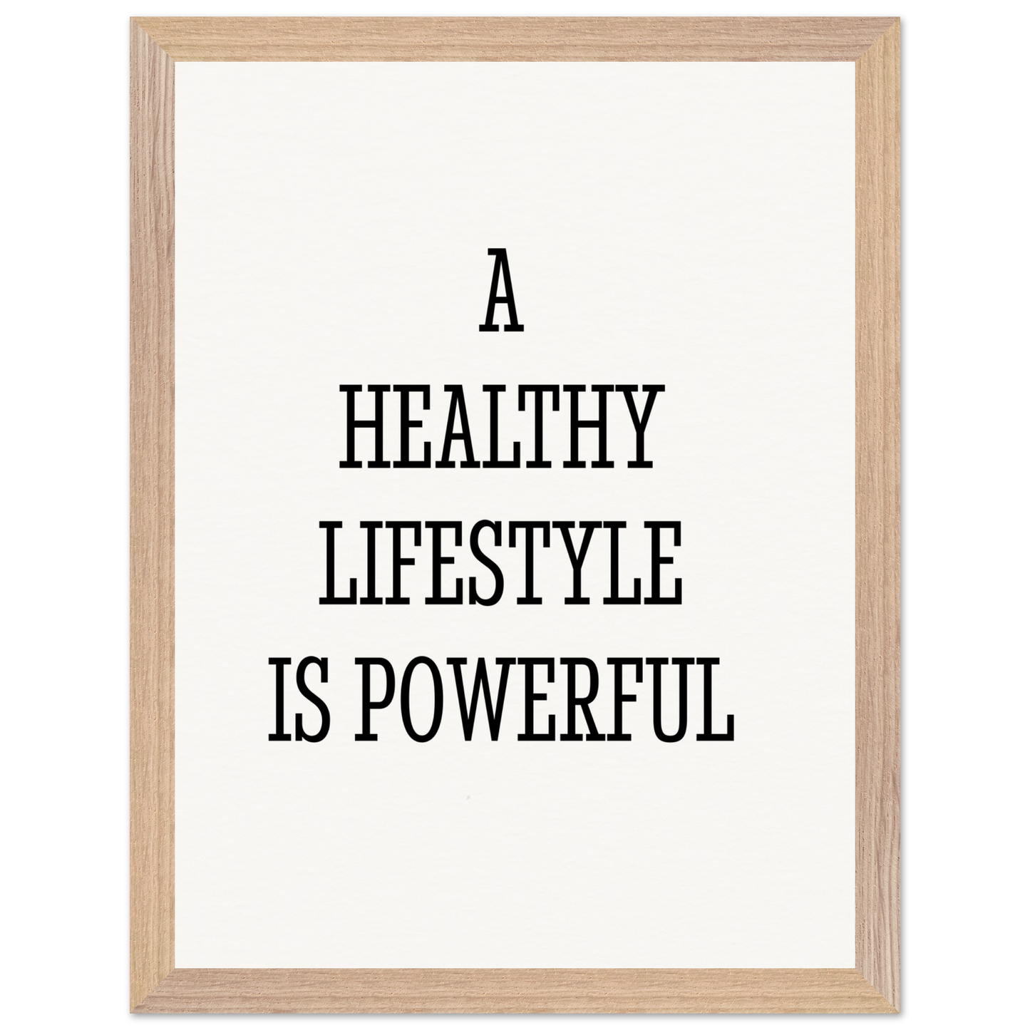 2e3cdae9-ea10-4cd4-bfdb-448c7818c2a7