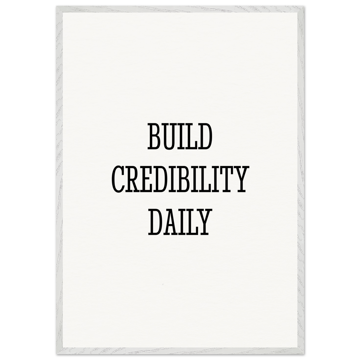 2e7dc0c6-0fba-43ca-8edd-9e88feff47cd