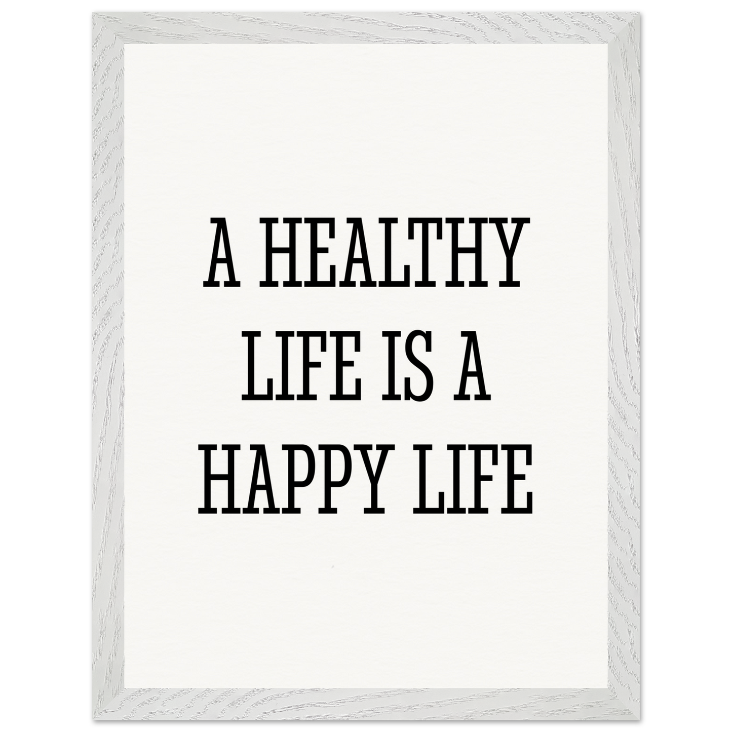 2e986c96-9ac4-4e8b-b1fe-3c6d46272353