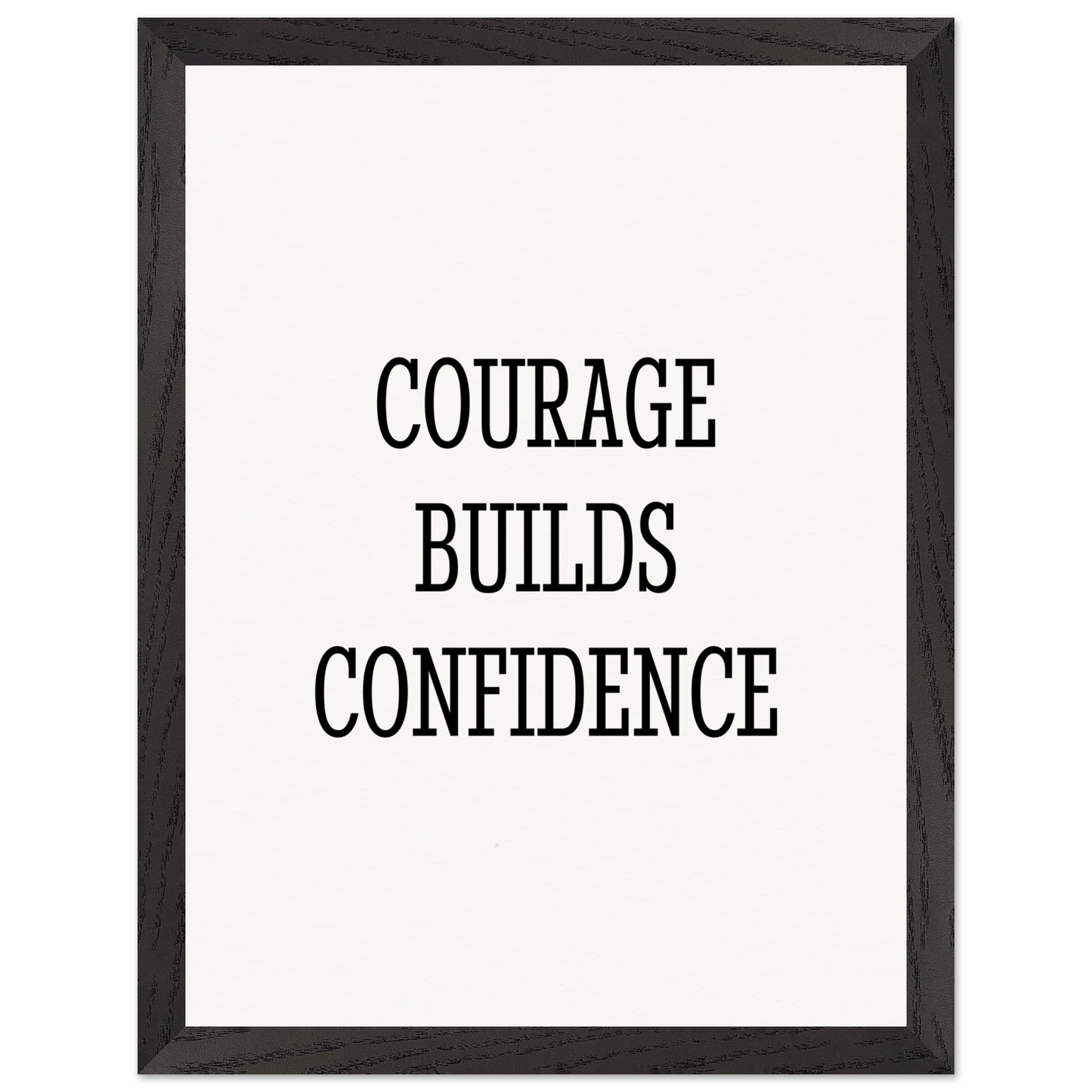 2ea16861-6c91-40d9-afd0-3f3b0912c8a3