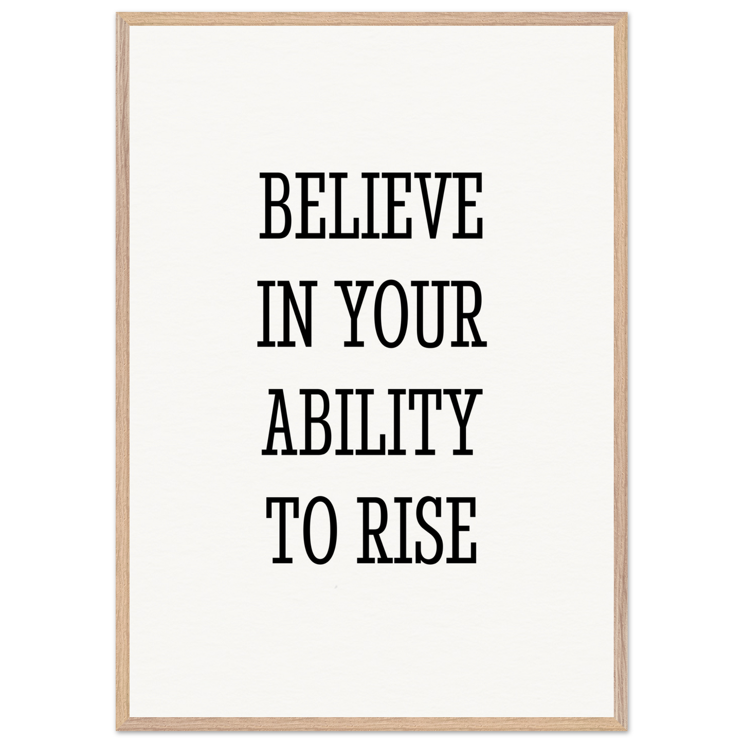 2eaf5c35-e097-4556-8fe1-8ff25746ddcc