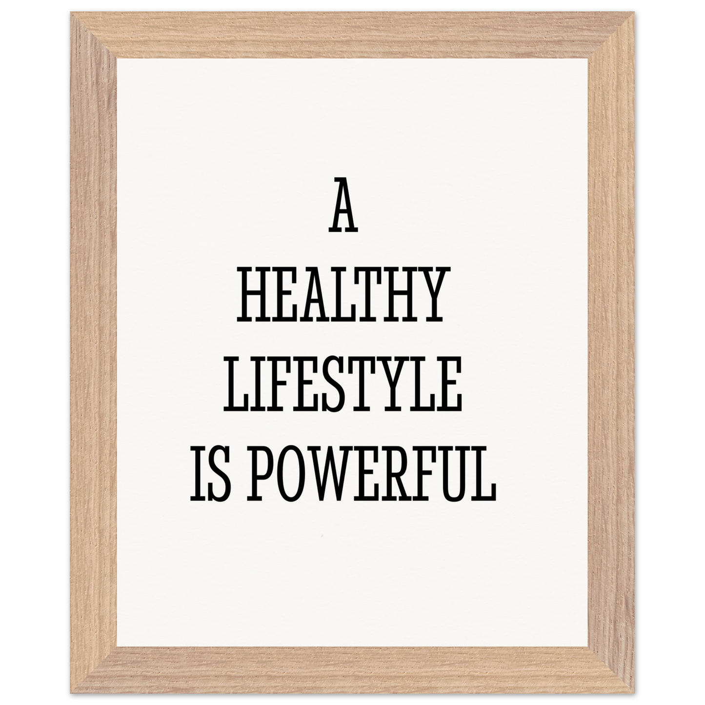 2ec1af00-bb9f-4267-b0f8-7048c8a60541