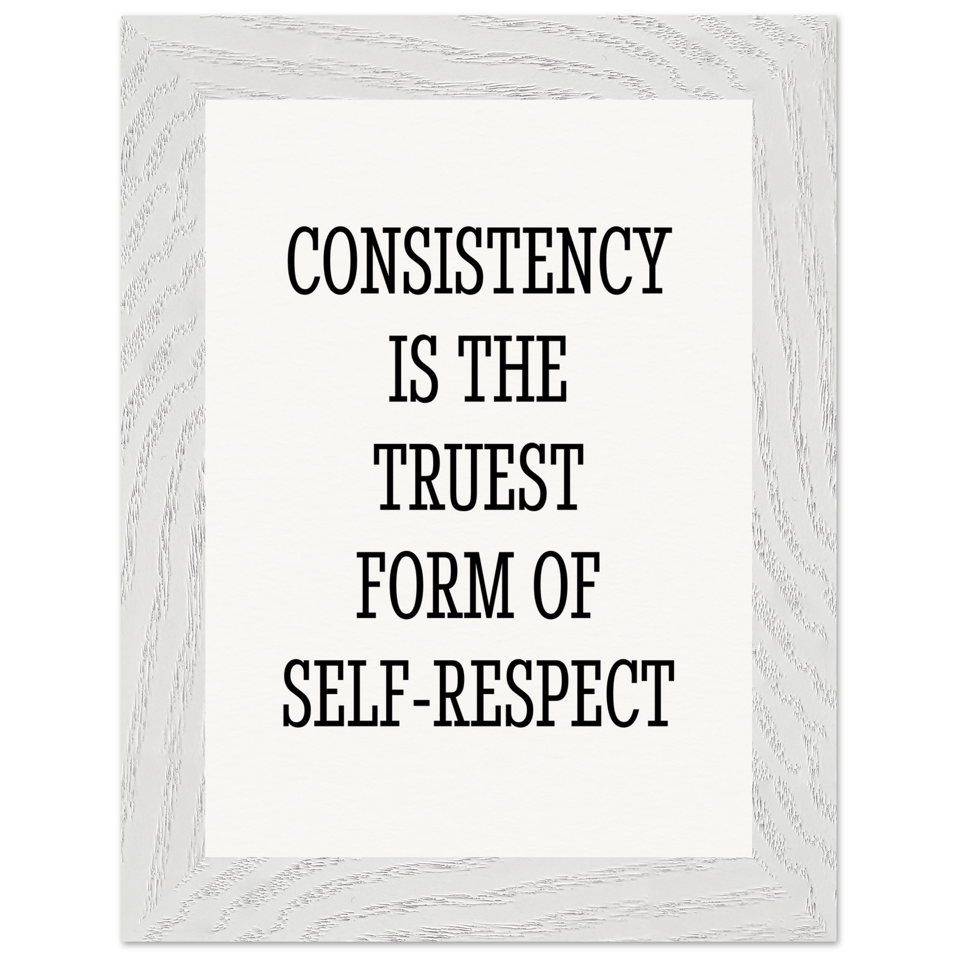 2f3395f7-c610-4f34-8619-cc995dce9dd7