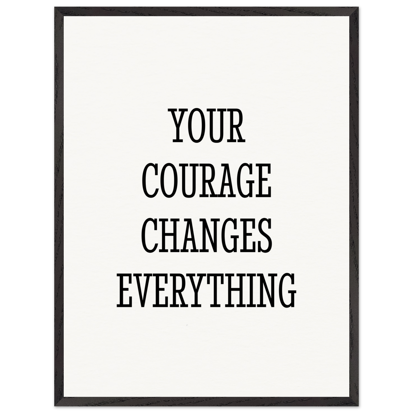 2f3f8aab-d255-4d95-a776-00deab377bce