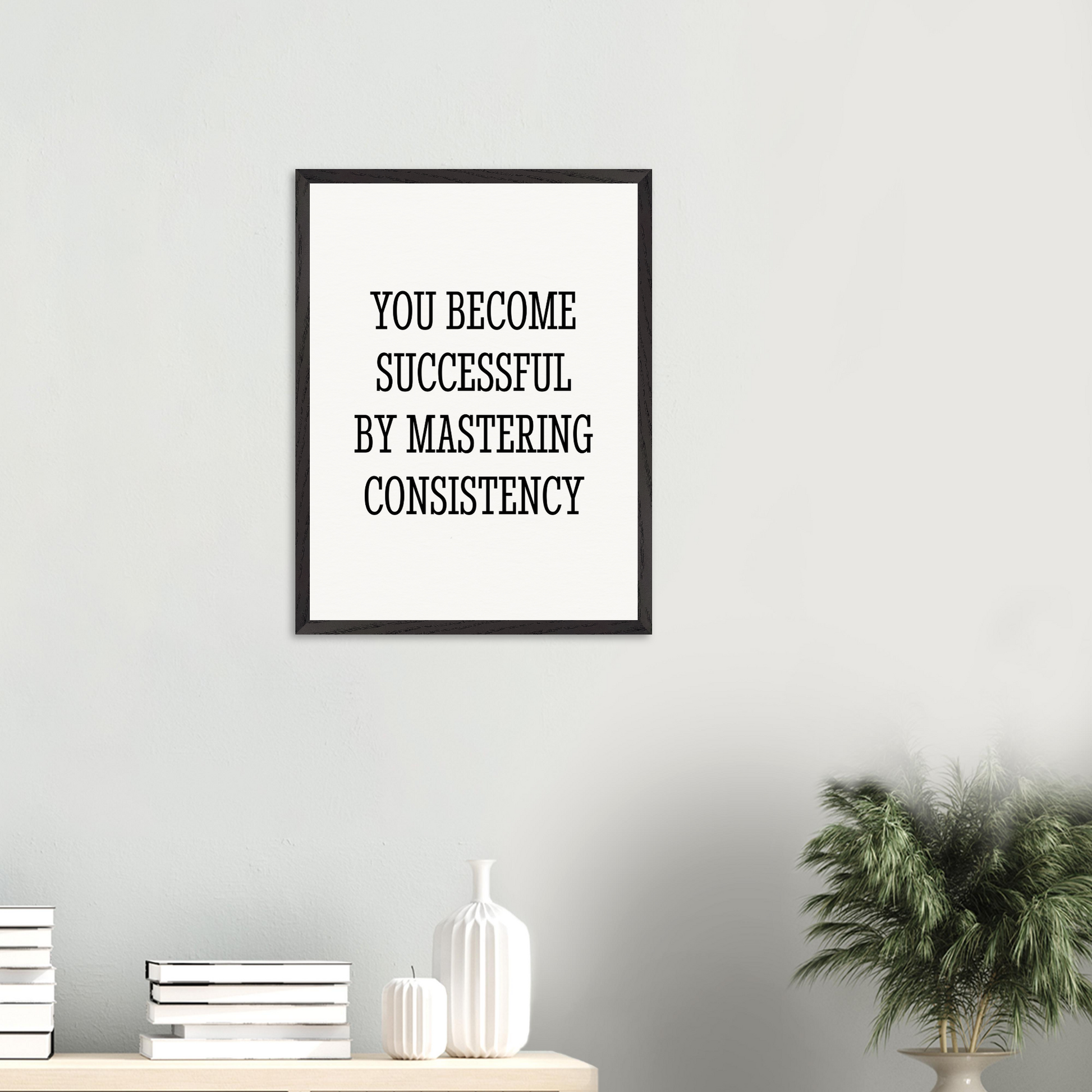 2f819664-669a-467e-9283-0e9517040ffd