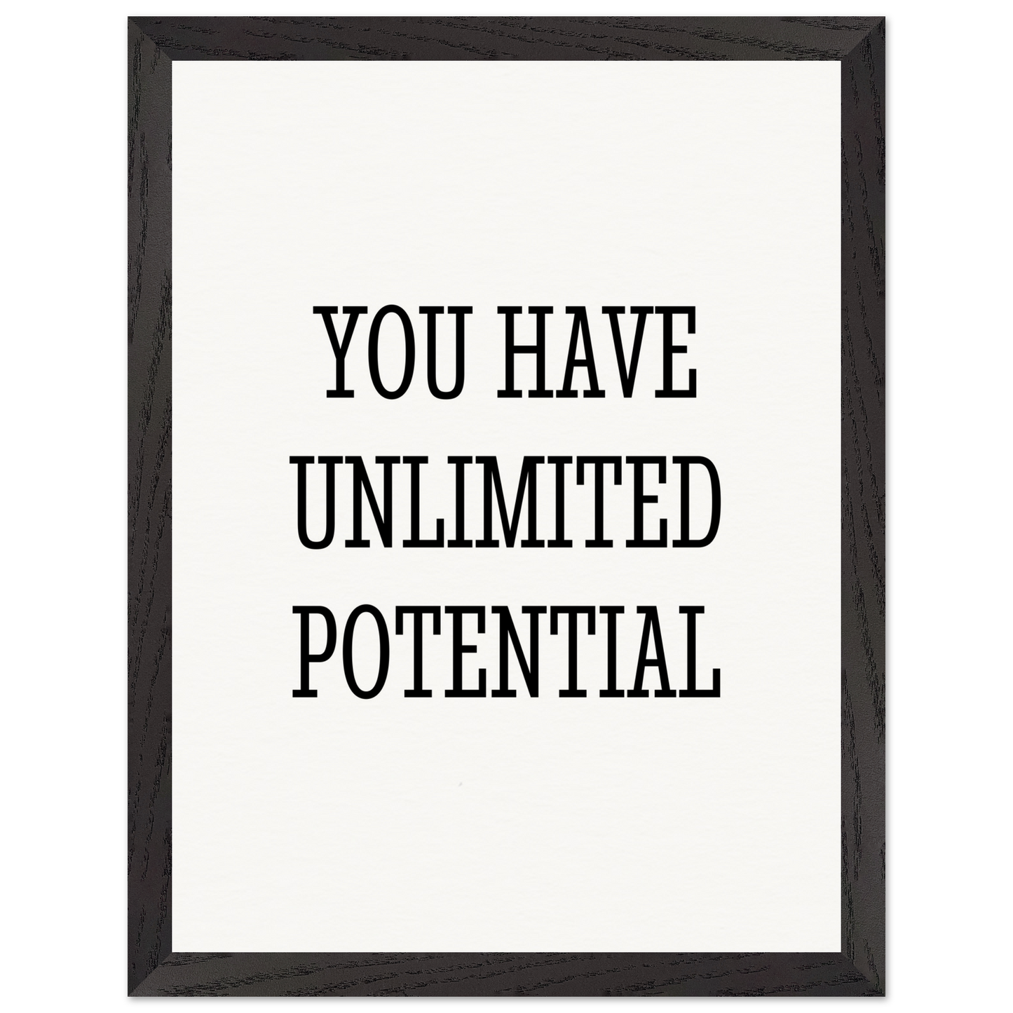 2fdd7288-3ced-4ed6-a601-ac3f73c16e59