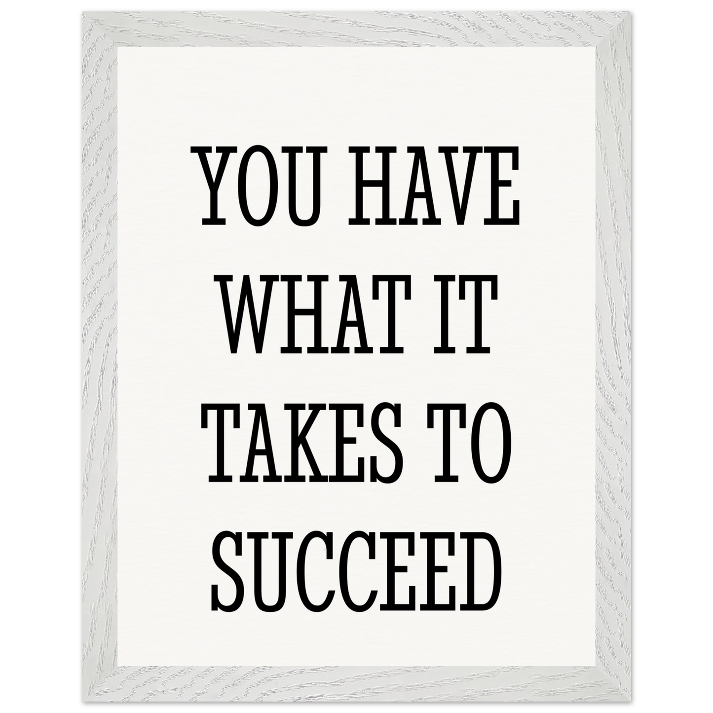 2fe90e27-9e76-4179-97ac-272d67a6996d