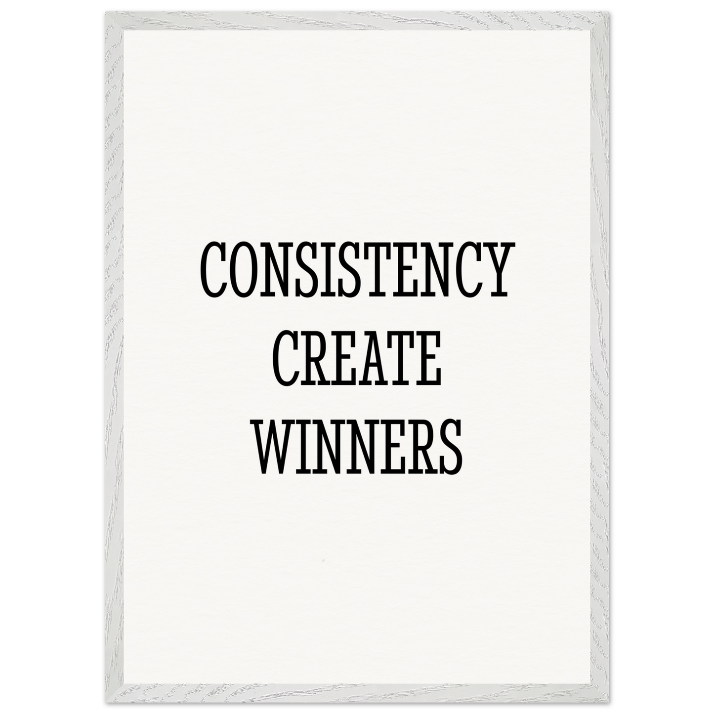 2ff2a5c7-1079-4194-9ad0-358dd21ef1b7