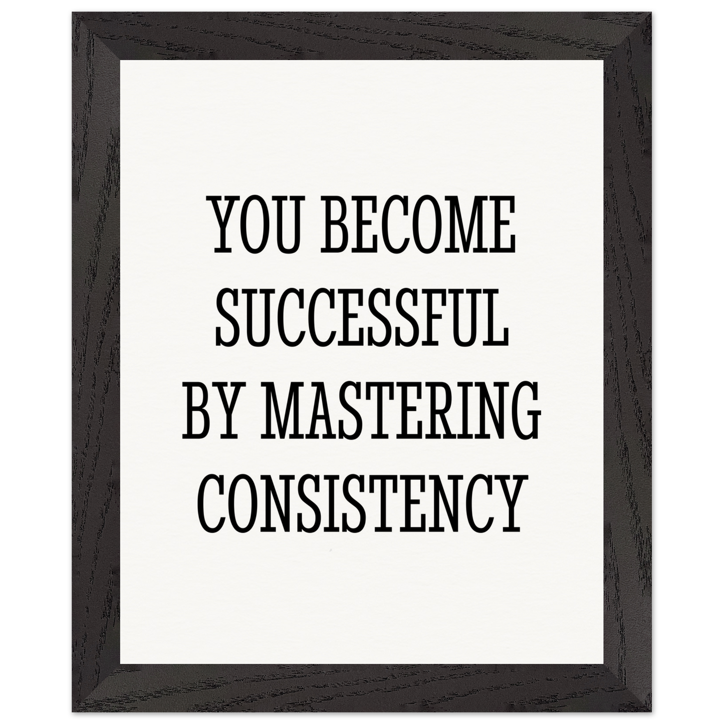 302a1d16-c1da-4ce5-bfa7-2dad40864a18