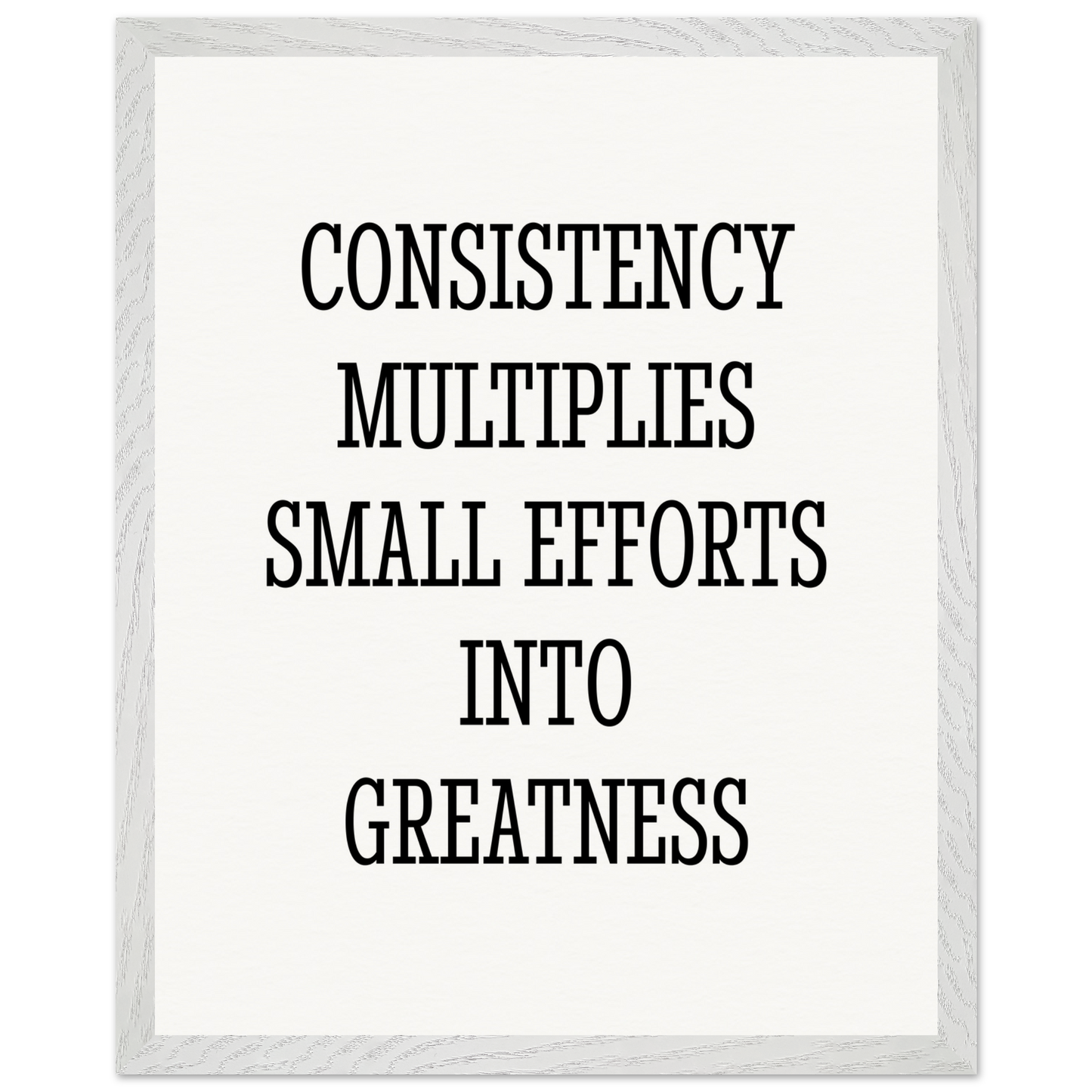 304a56e5-22d8-4711-91f5-8c59344bd071