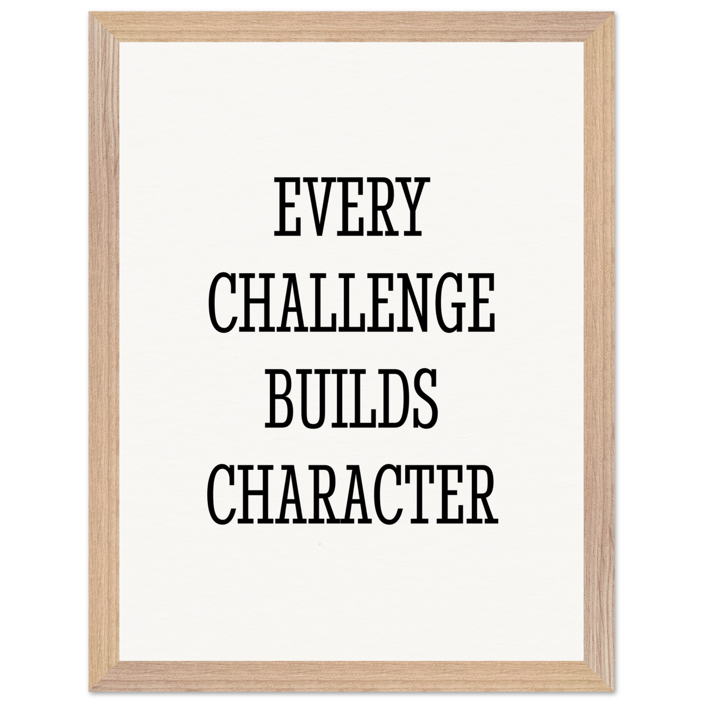 30817933-1d9c-4e1b-b66f-a575837d95b7