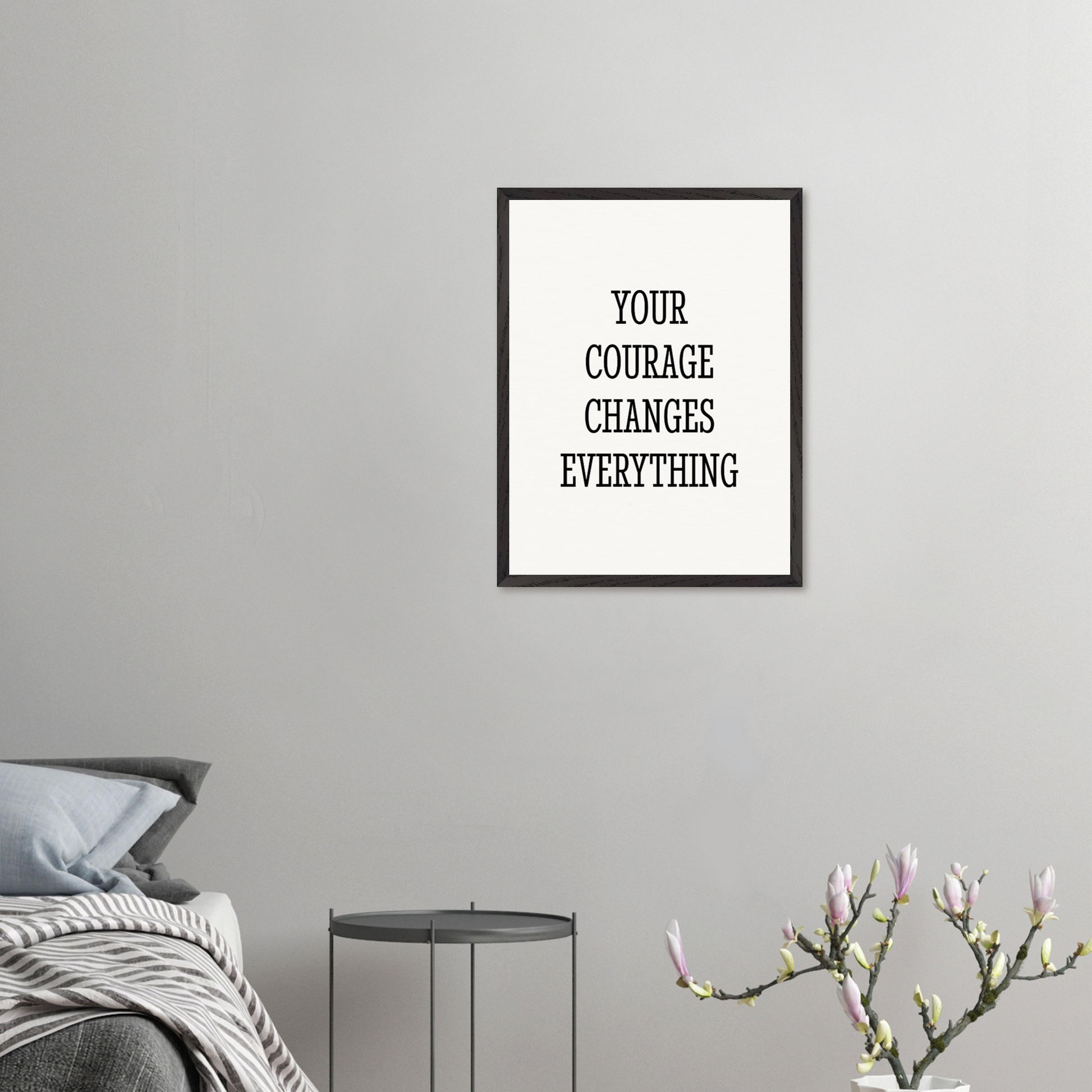 309115c7-92c0-4af9-bd2c-6c2c8652efdf