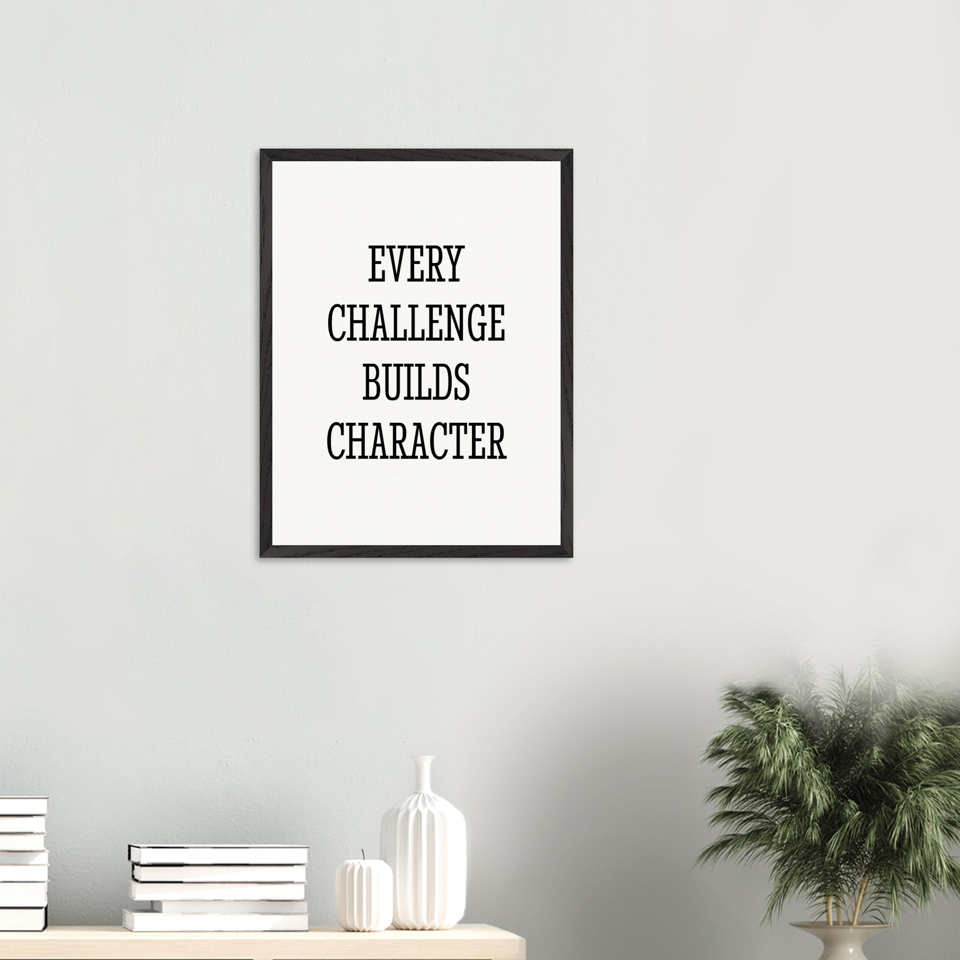 30cabb79-8561-4c6e-851f-c8037974314e