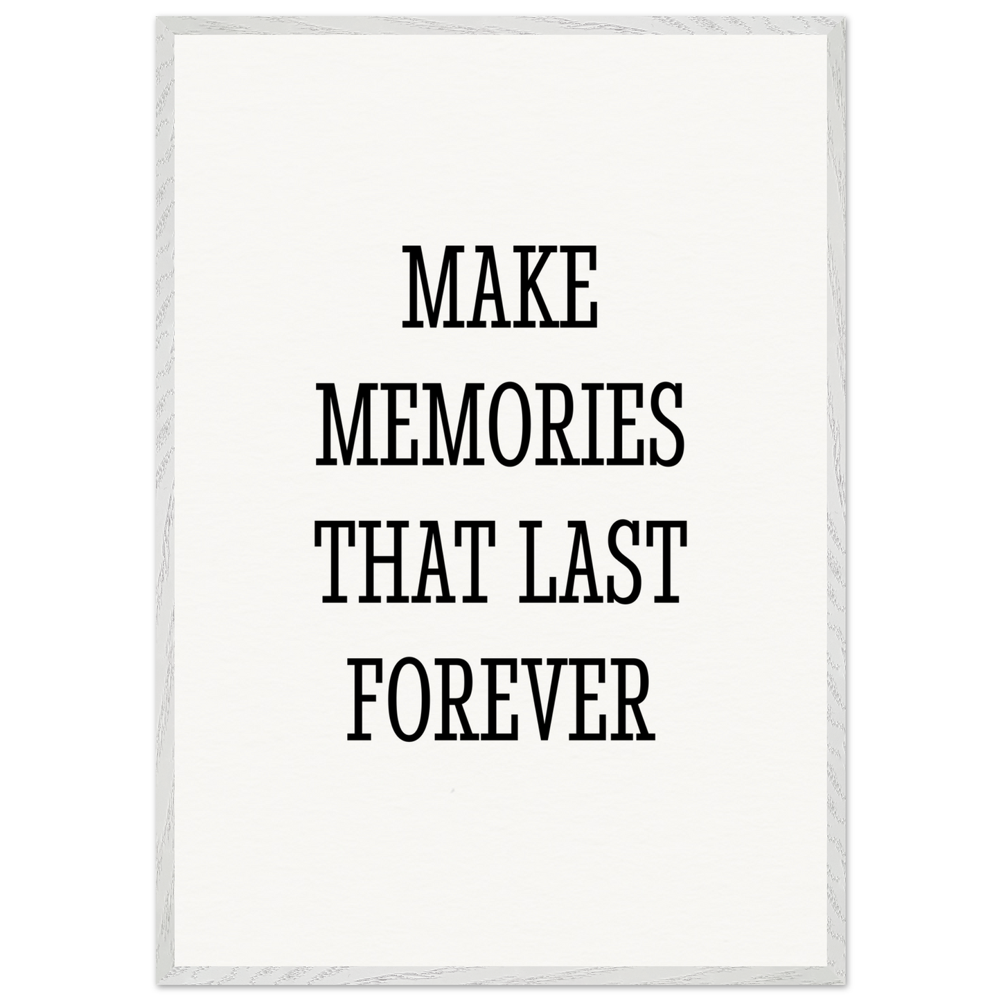 30f86994-090c-4f24-97f9-4e9f2cad5033