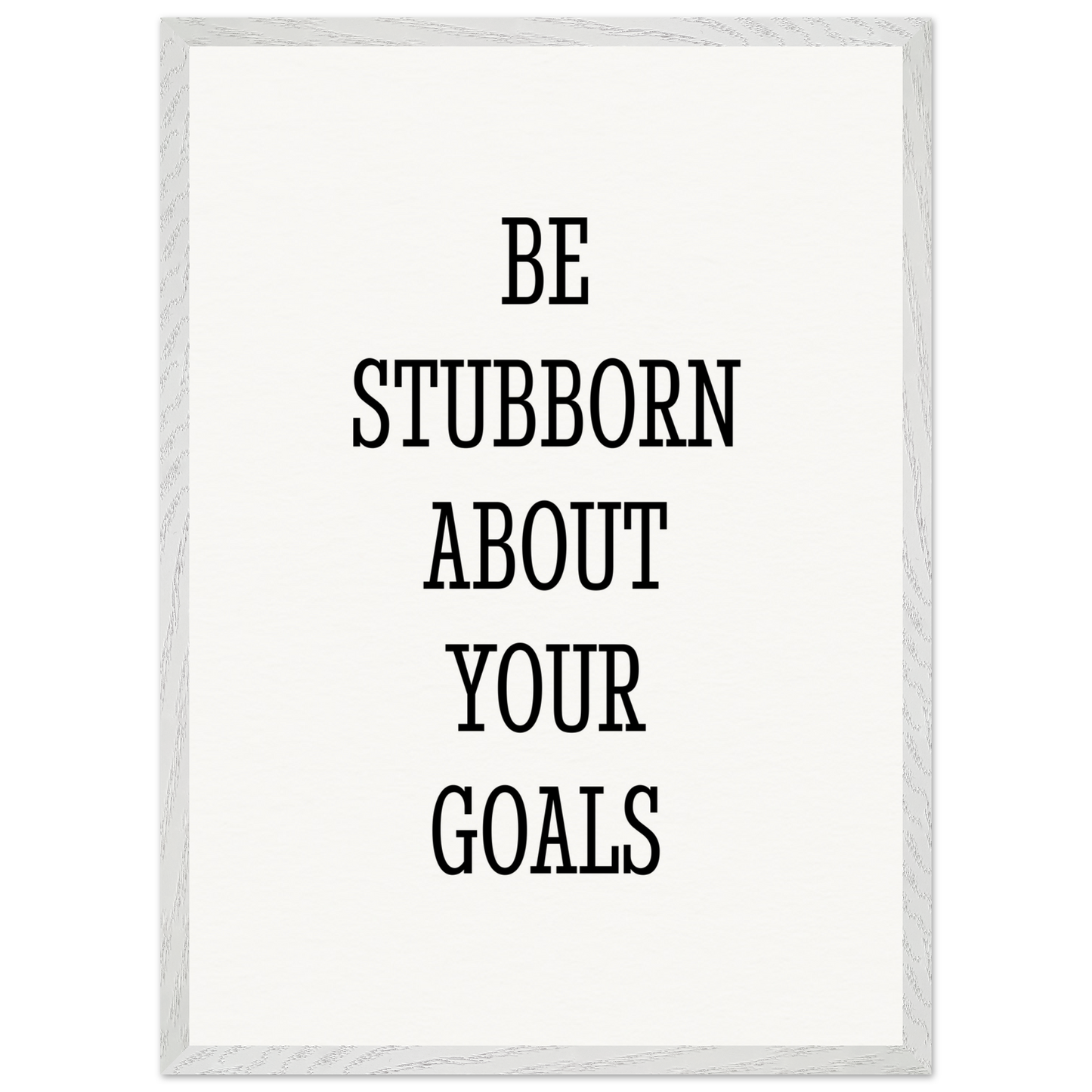 316870af-8fe0-4172-982e-d15695c2a611