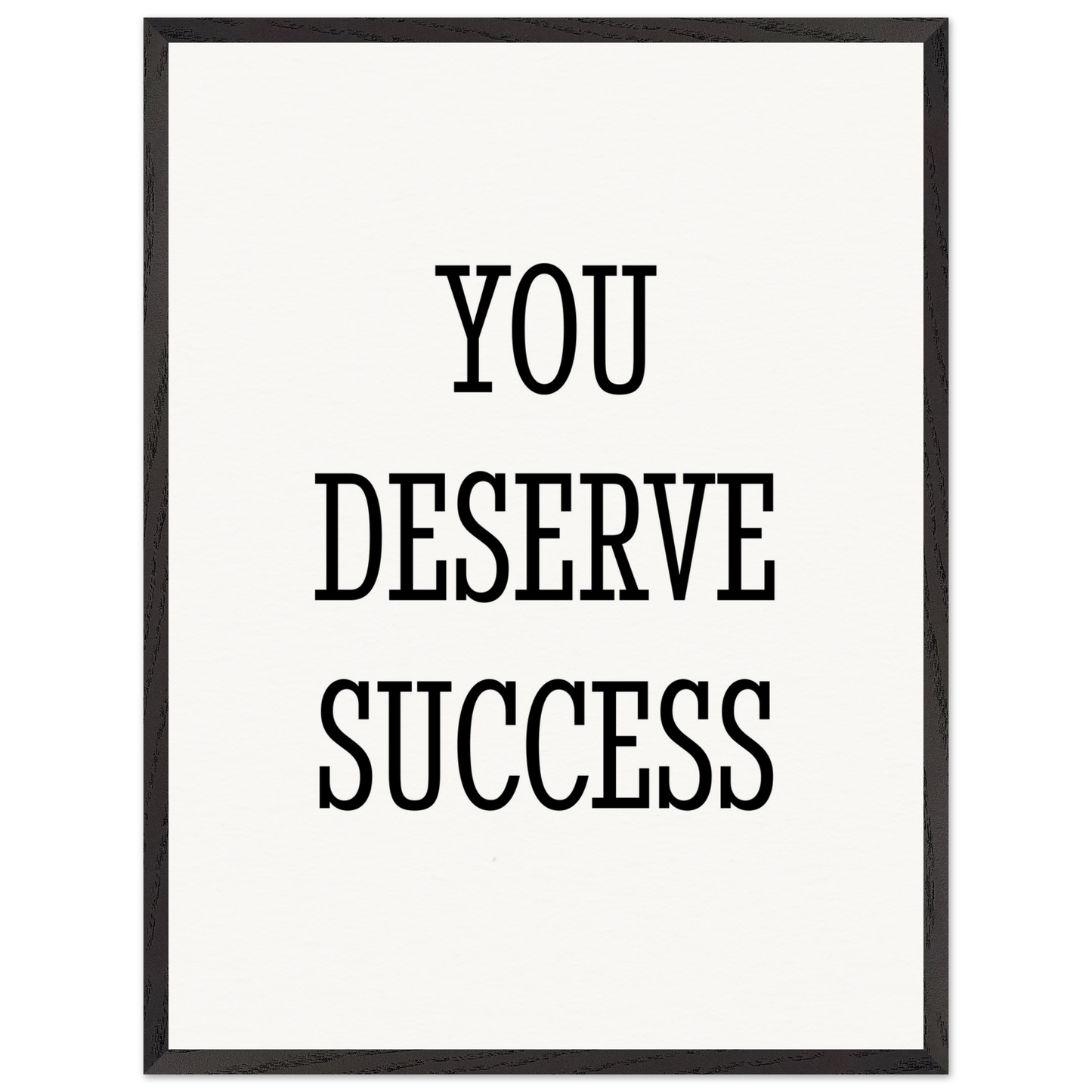 3180d31f-ac2c-42cb-b07f-87e0bd67c81e