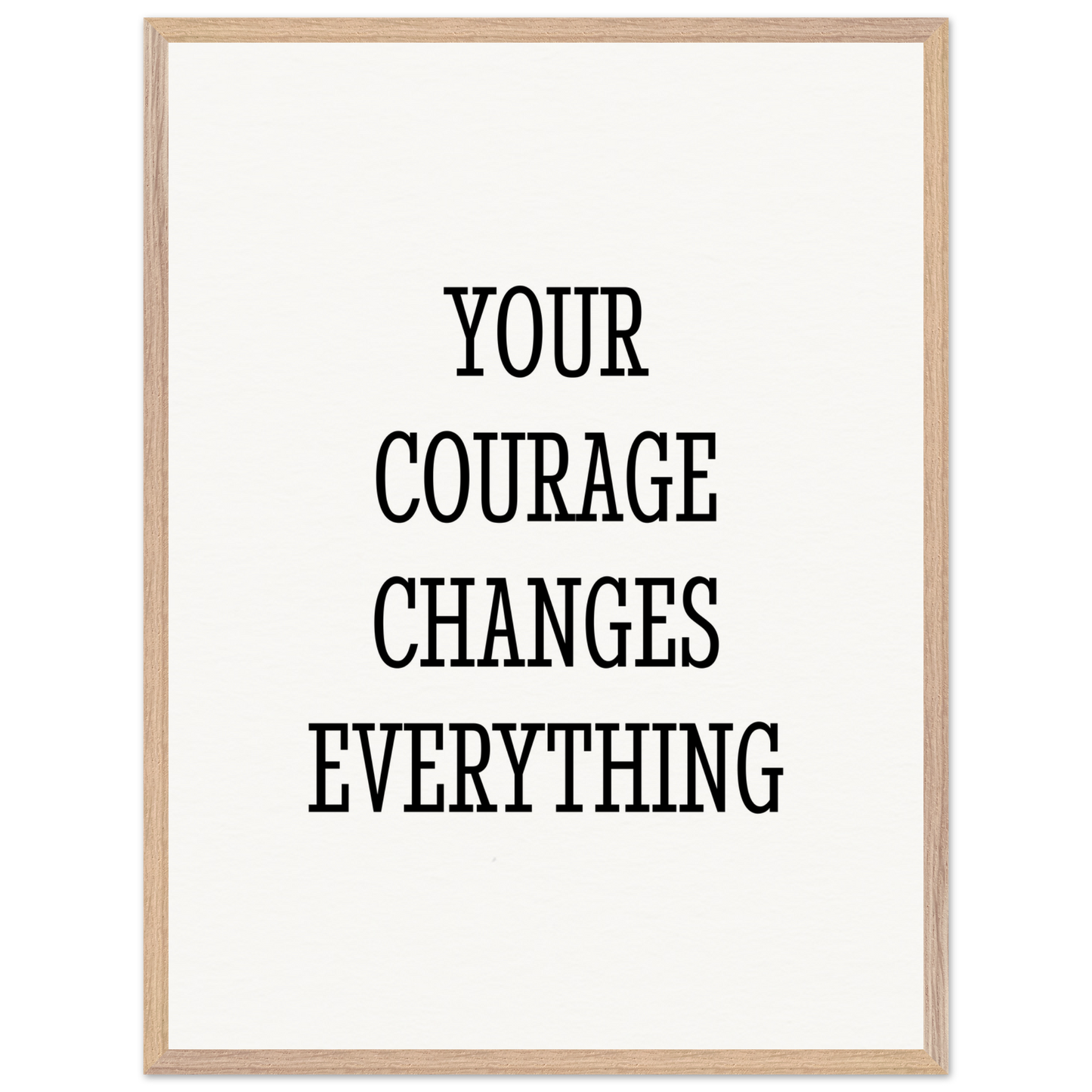 31821b79-e552-48ee-a9b7-a0bdc32b0af7