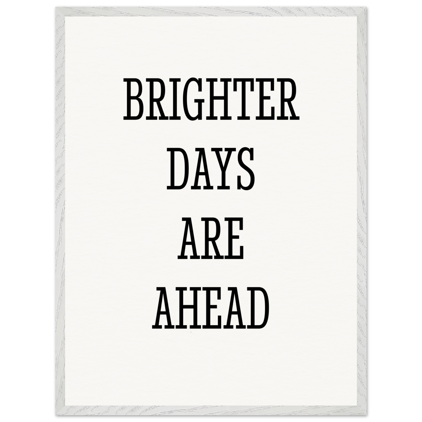 31ae2255-4677-4225-b1f9-b9be03f34ff3