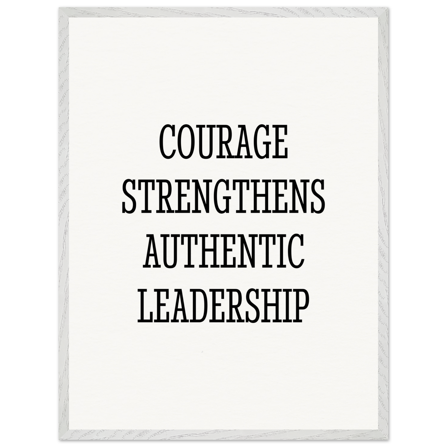 3249aaad-69f7-49e3-9553-6ea54829b139