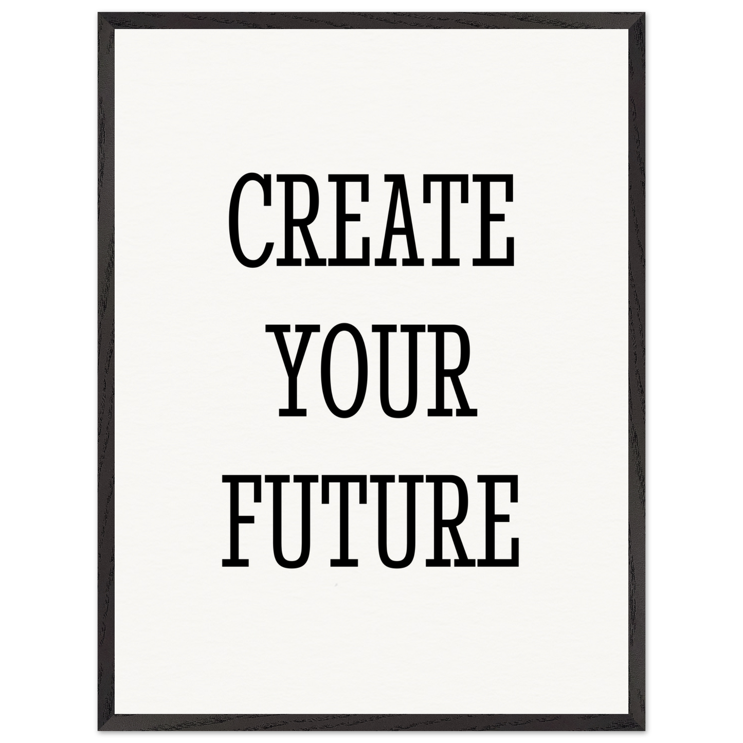 32af1022-ebd6-4396-8bba-61165a0fd92a