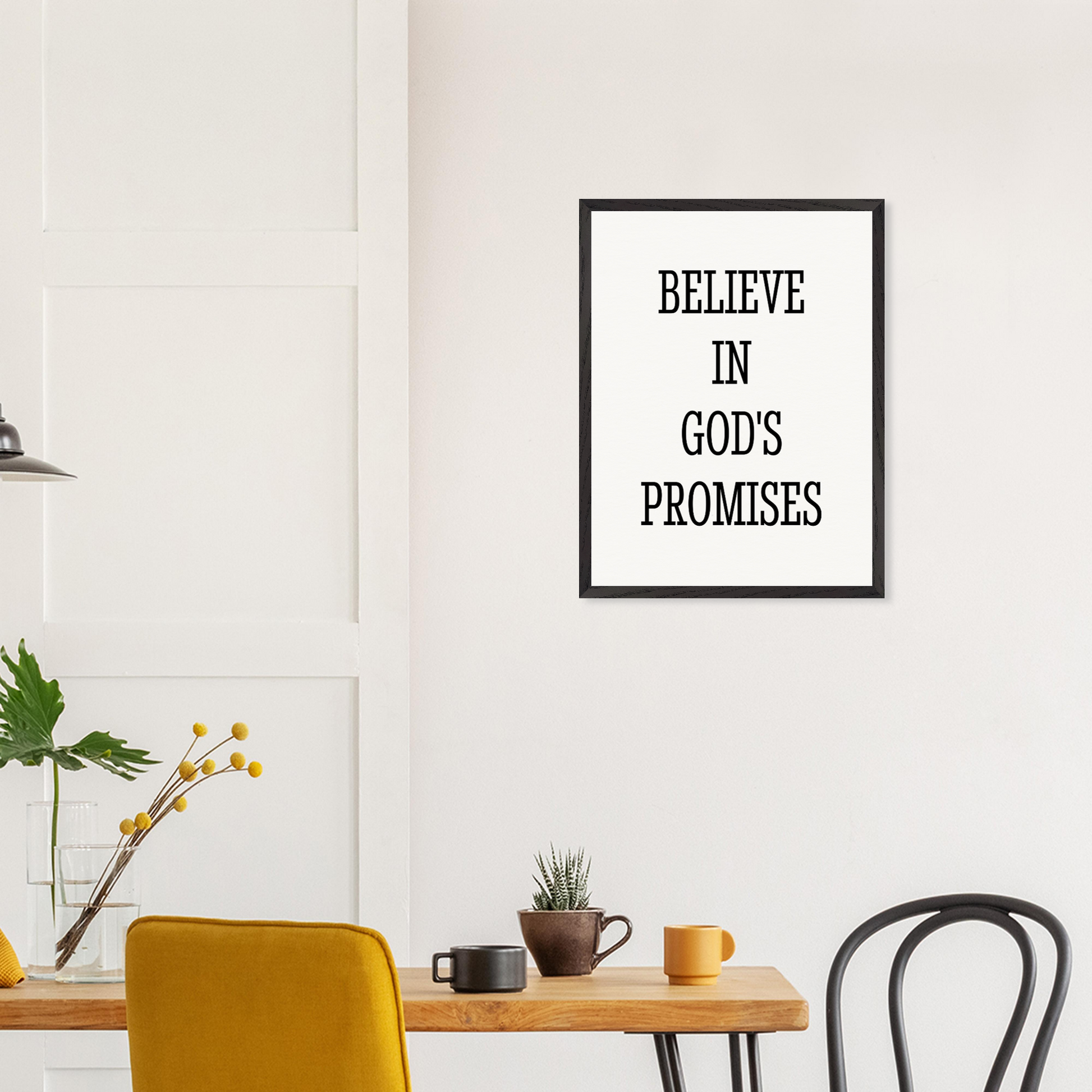 32c37f94-0f43-4811-8578-47585f368cd4