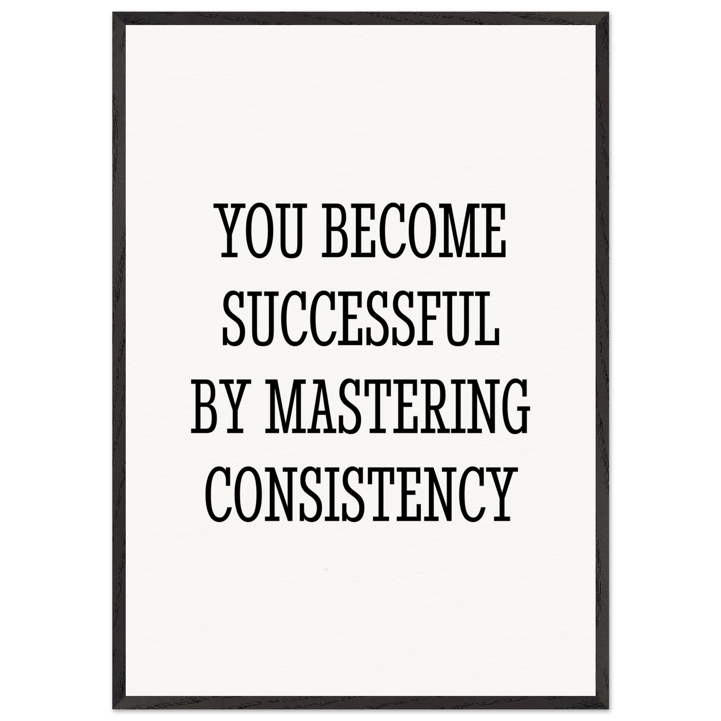 32d0ef94-2b55-4bce-9afc-187b74ae4d09