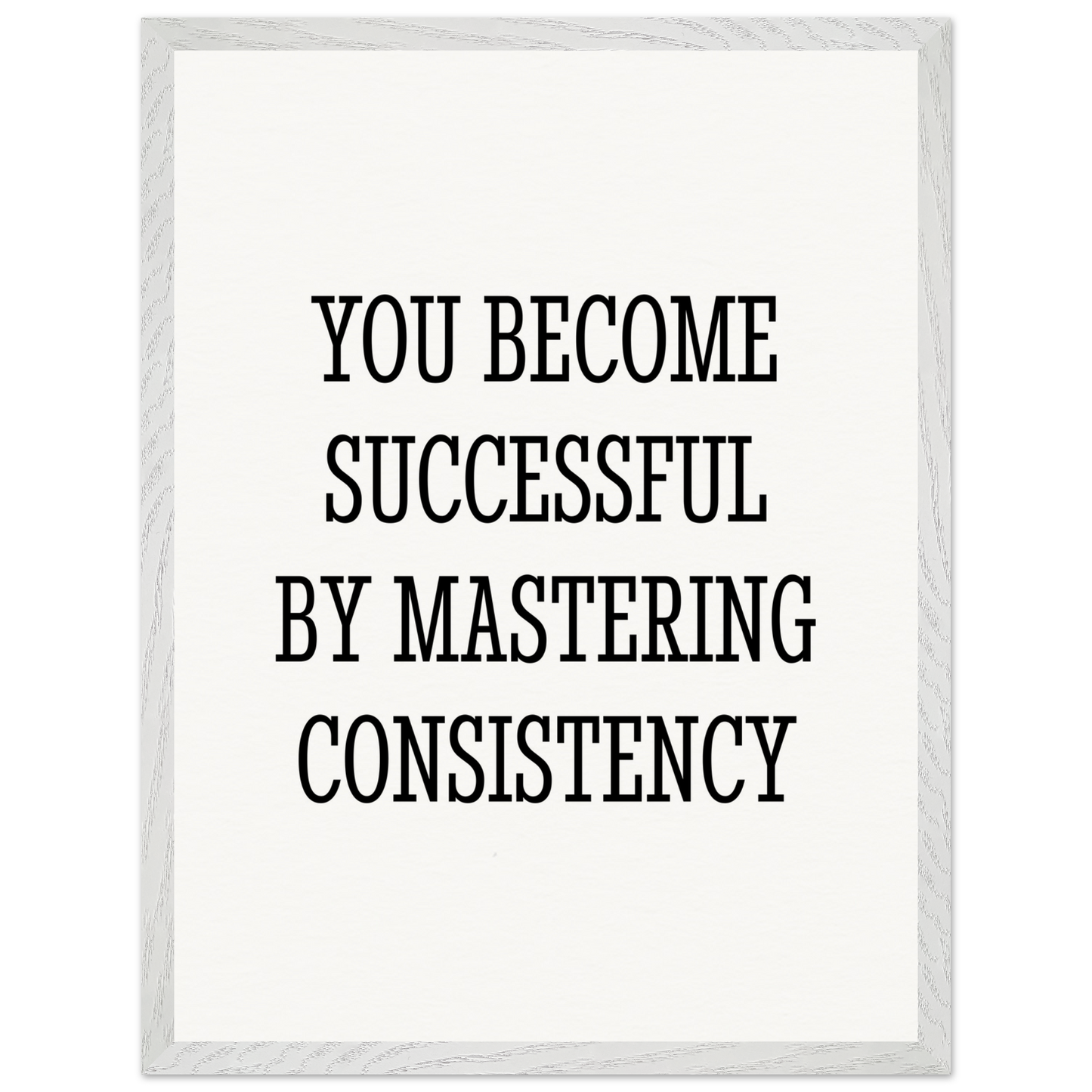 32fc1a0d-d956-4320-8d2e-87a3317a95c0