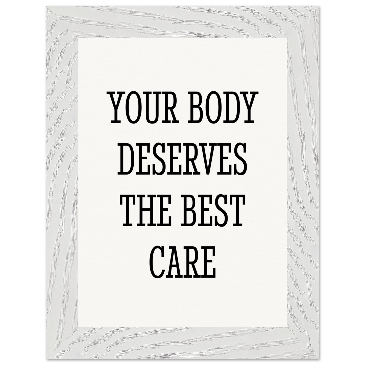 337c59af-792a-444f-82f3-8f5ce102efa8