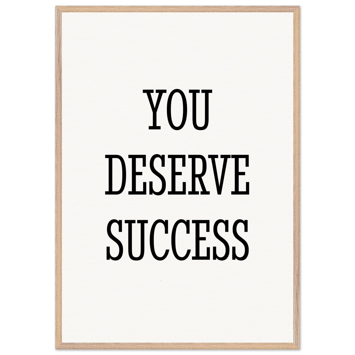 339afafa-1696-4868-a227-66f8341c4453