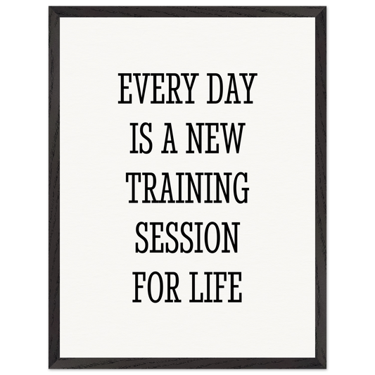 339de81f-8747-4cfb-9ee3-e8f1f7e38fe4