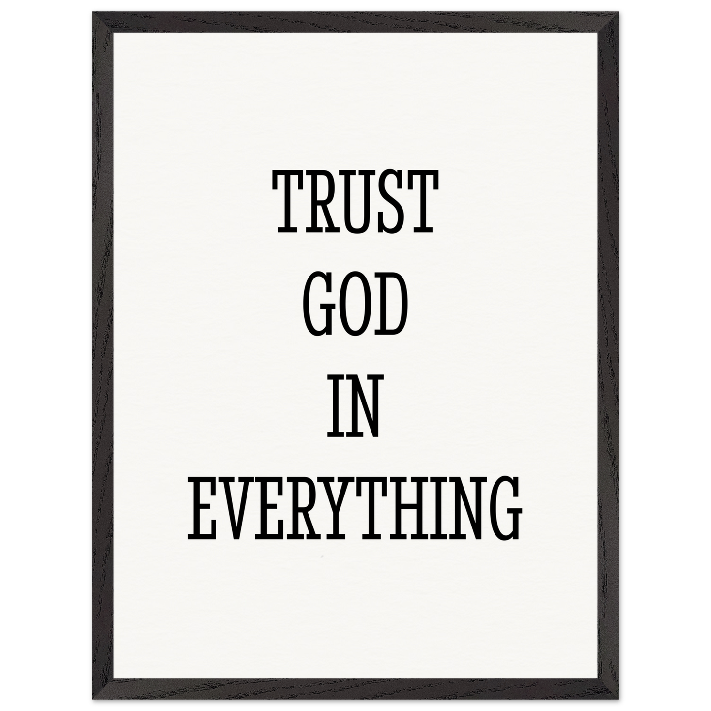33b44c11-4f59-432c-b31e-f1202036fe89