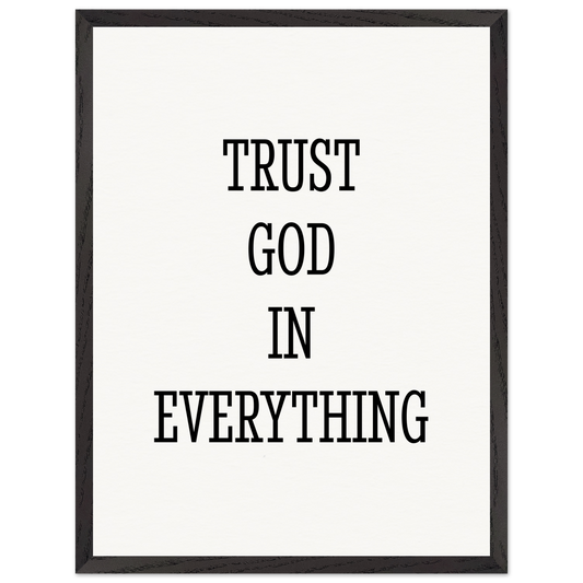 33b44c11-4f59-432c-b31e-f1202036fe89