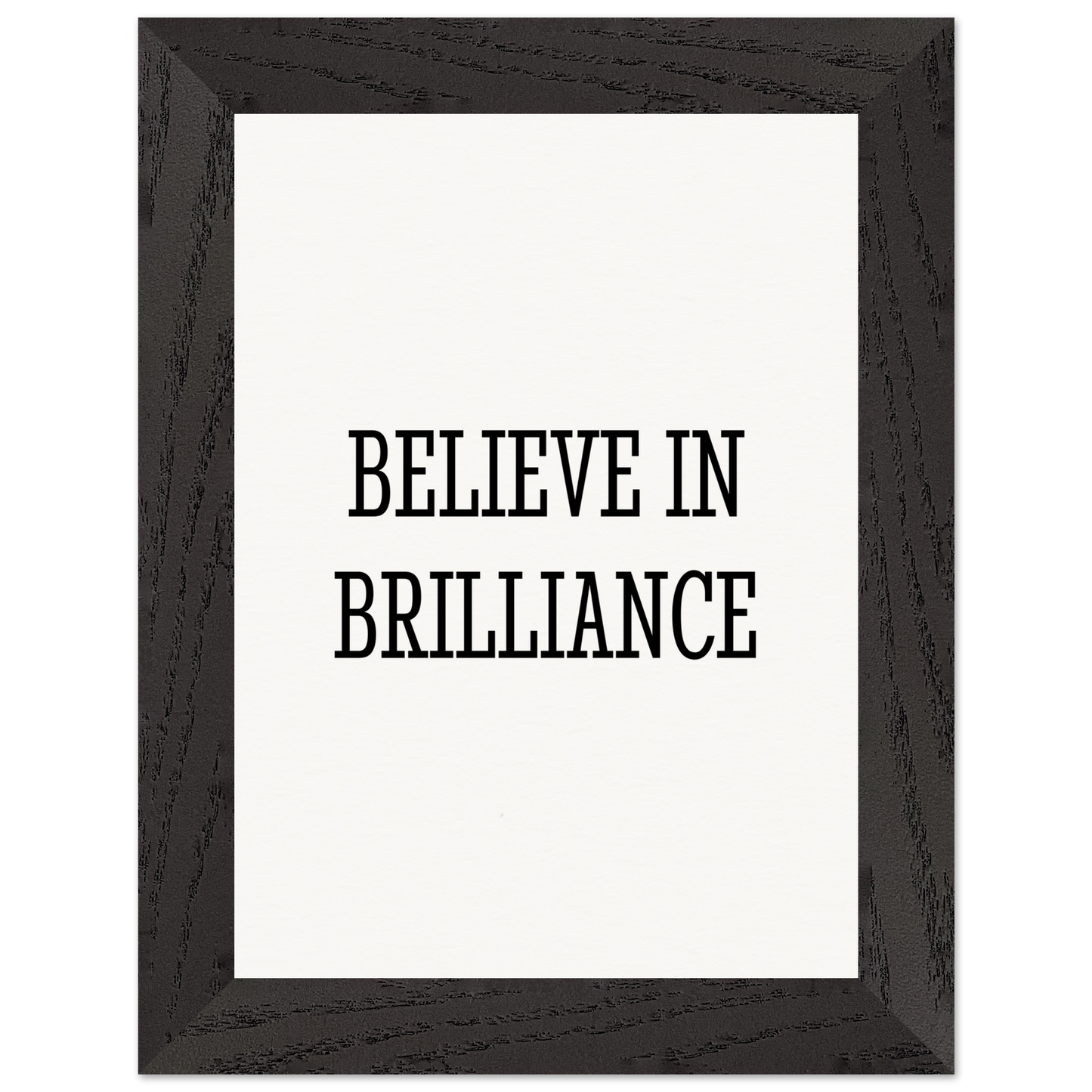 3461fb74-2293-4907-8428-fc2d2f88eb69