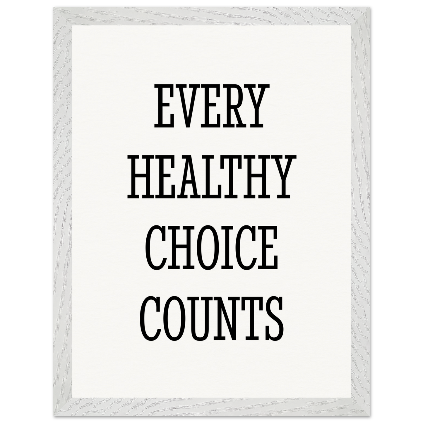 348eff62-1acc-4f3e-9b8b-7b1ea4cd60f1