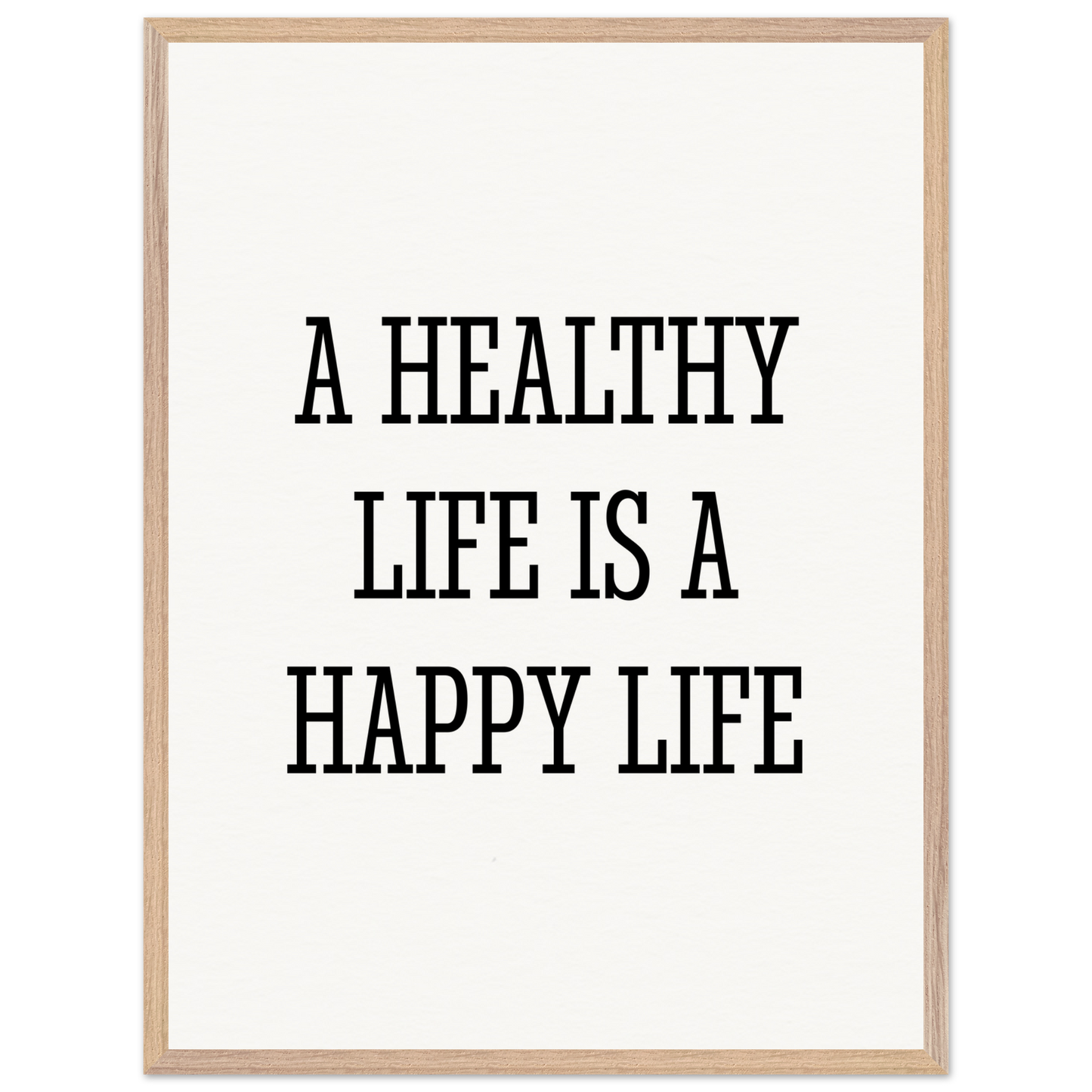 35364864-6639-467b-9bd9-7598cd6b5e06