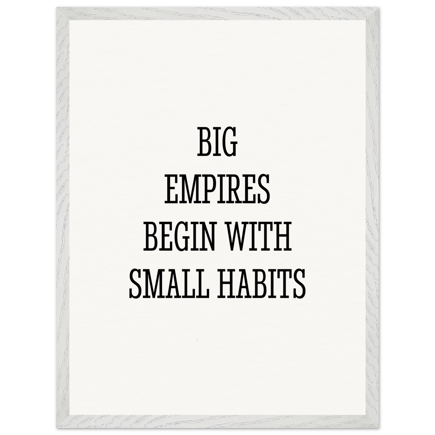 353a9e4b-b389-47a4-8748-4713383d9f53