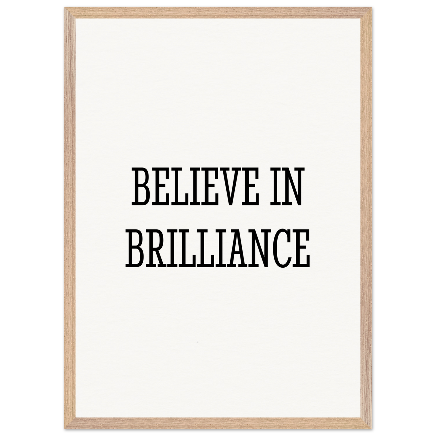 353f0378-2f65-4757-b3cb-0b2391fb1eb5