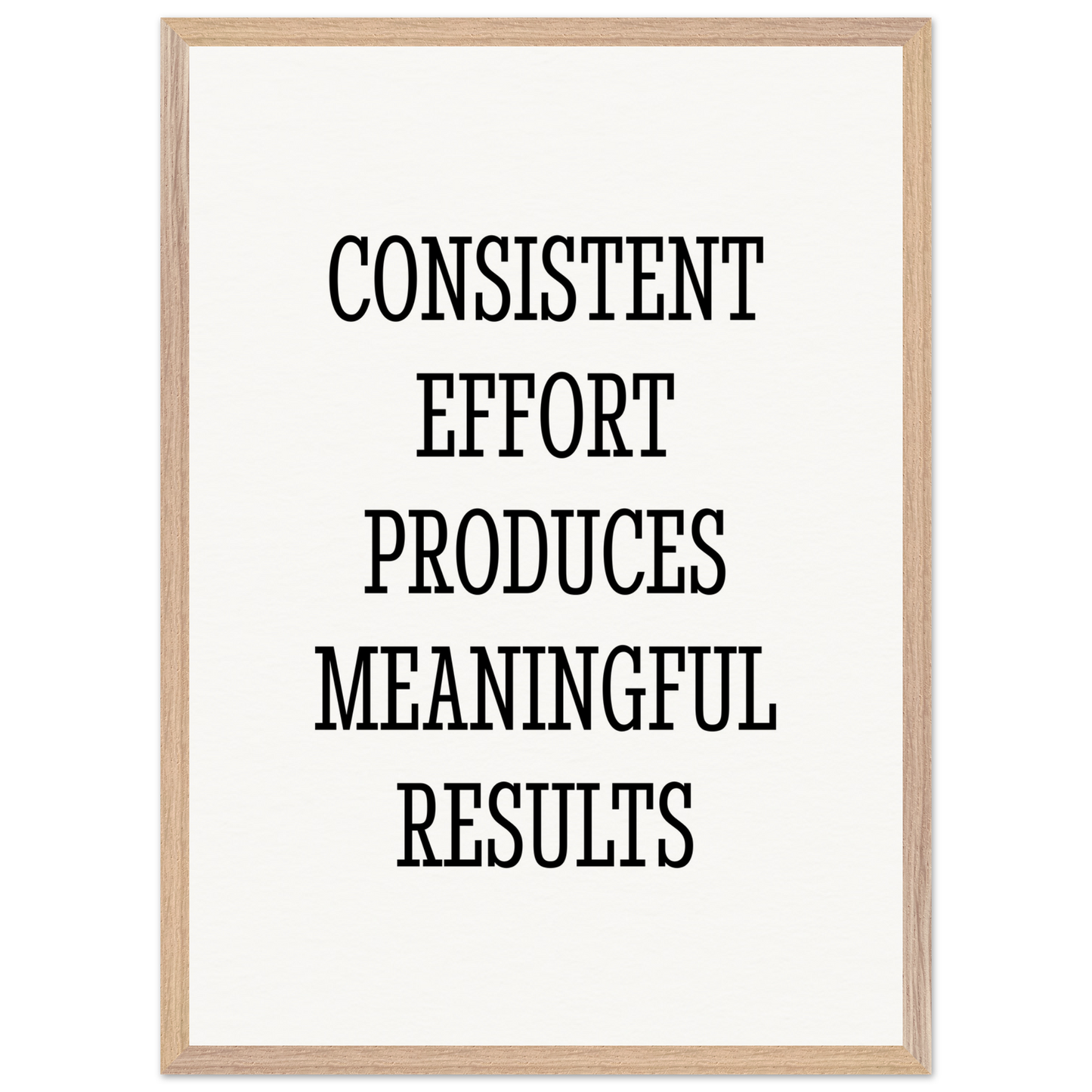 358d77d8-18b4-4e5e-94d1-6848f55bae6d