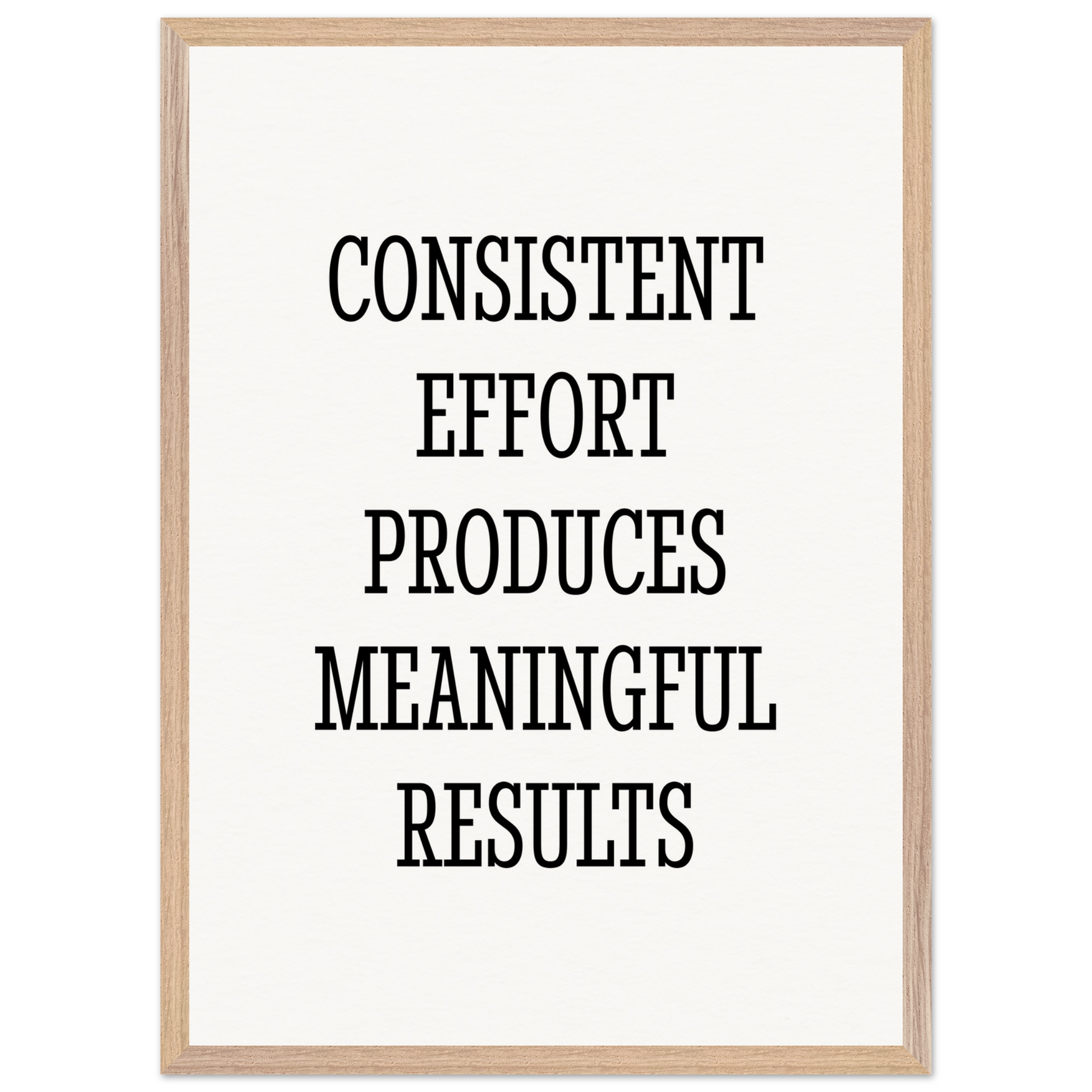 358d77d8-18b4-4e5e-94d1-6848f55bae6d