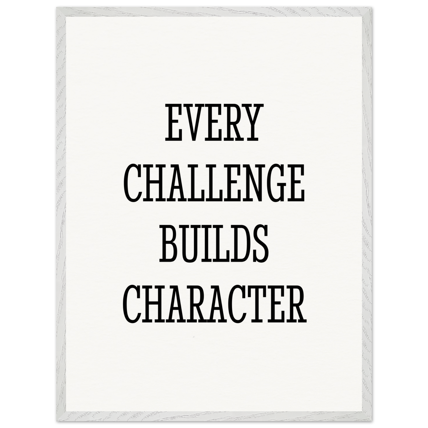 35c5f678-657d-4763-911c-db55cdd7ffd6