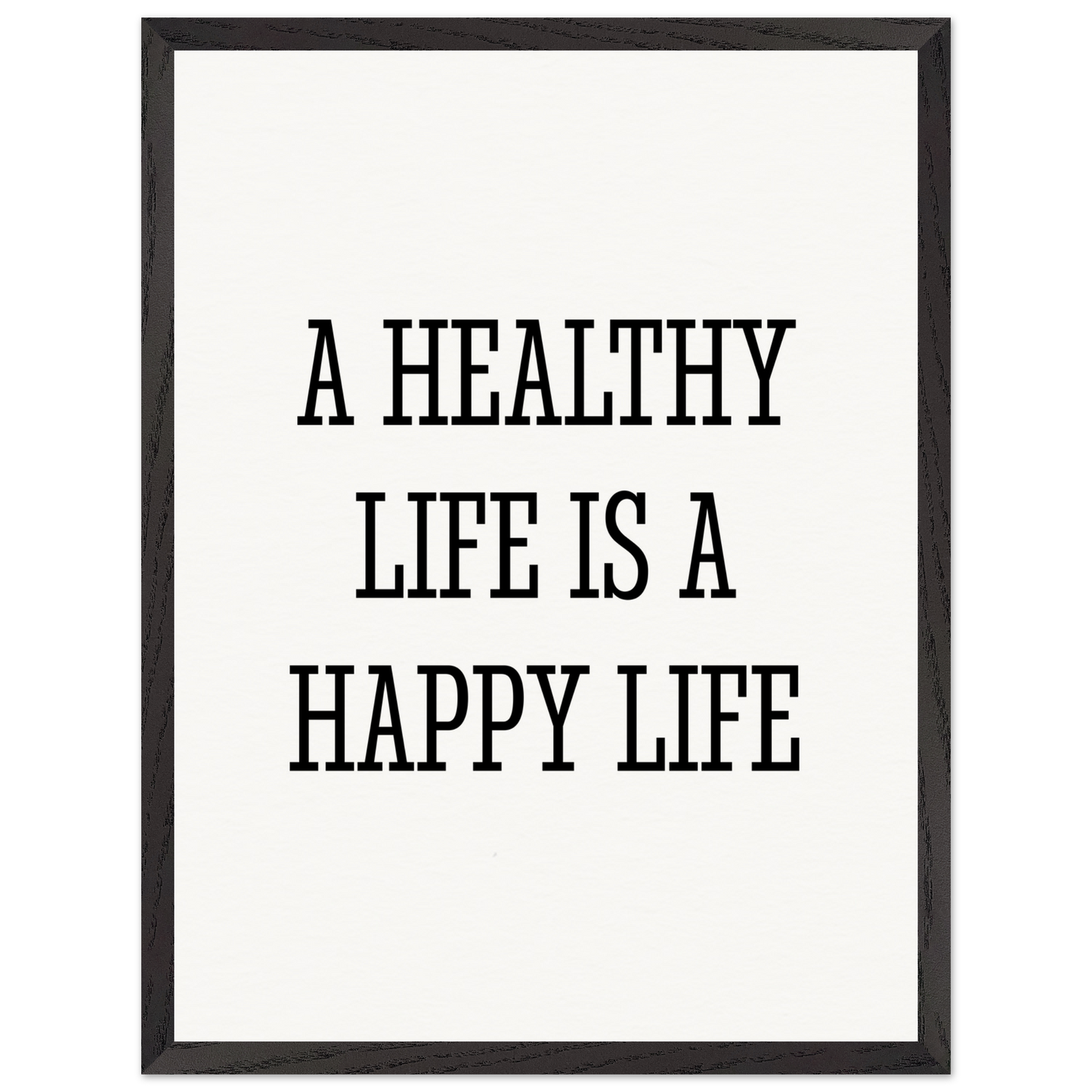 35d92176-c09e-4100-a7d4-e49801a64d4b