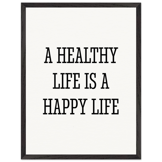 35d92176-c09e-4100-a7d4-e49801a64d4b