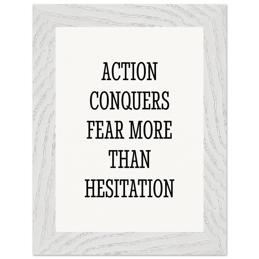 35e67223-5550-4579-a46e-e58f6469ce3e