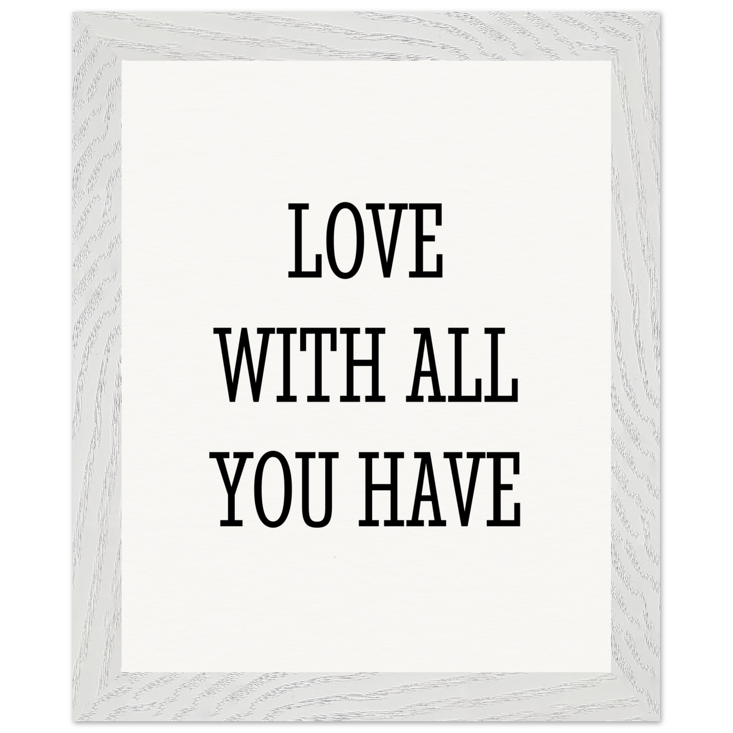 35f4ff00-0899-443e-803f-6bd787eb7040